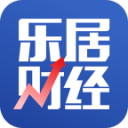 [流言板]美媒晒WNBA山猫vs神秘人最后72秒：双方上演电影级剧情