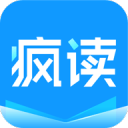 [流言板]男篮亚洲杯：拉莫斯21+5，菲律宾击败伊拉克锁定小组第三