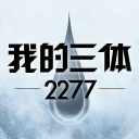 [流言板]尼克斯博主晒金特球员时期集锦：我们请了一位魔鬼指挥官来指挥进攻