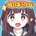 [流言板]欧记：博洛尼亚维尔图斯即将签下凯