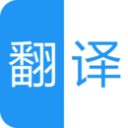 丹朱马：希望瓦伦球迷喜欢看我踢球，想尽快在比赛中展示我的实力