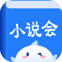 趁暑假，这个香港少年“二刷”个人最好成绩