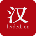 [流言板]掘金自媒体评论字母哥缺席热身赛：塞尔维亚流感季已来临