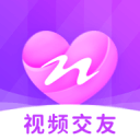 >8868在线官网登录入口官方版