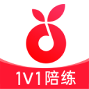 [流言板]MacMahon：火箭预计不会为杜兰特提供任何接近顶薪的合同