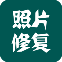 [流言板]NBA揭幕战出炉：火箭客战雷霆，湖人迎战勇士
