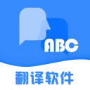 人情世故！广东被质疑打假球 球迷调侃杜锋导演 张文逸带任务上场
