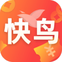 >AG亚娱集团APP苹果版