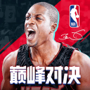 家人们，我老婆给我买了卡子哥见面会合影+亲签