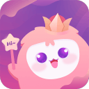 51棋牌.ccc娱乐(官方)APP下载IOS/Android通用版/手机app入口 v7.73.16.822 PC版讲解
