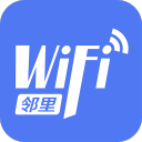曼晚报道：如果格林伍德在今夏转会 曼联将从中获利50%二次转会分成