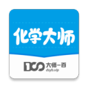😑船记吐槽：圣诞大战5场对决有8支西部球队 而快船不在其中！