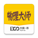 [流言板]热火官方：海史密斯接受半月板撕裂修复手术，缺席8