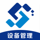 6分5板！男篮内线新星一战引无数质疑 防守漏勺+篮下放不进