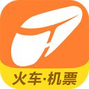 背靠背连克世界前二！你认为21岁陈熠的上限在哪里？