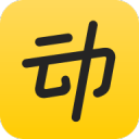 [流言板]唐斯更新ins动态，分享NFL布朗队新秀四分卫桑德斯数据