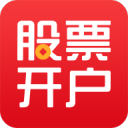 [流言板]来现场加油助威！广西威壮男篮啦啦队分享舞蹈日常