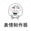 快船这个队在联盟里真的是没什么排面啊