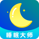 无自己！麦迪评NBA历史5大单打王：乔丹&科比&甜瓜&杜兰特&哈登