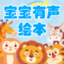 [流言板]CBA官方社媒更新动态，回顾北控男篮俱乐部杯精彩集锦