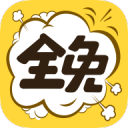 >星空体彩官网app2025最新版