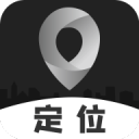 [流言板]宁波男篮官方：新赛季周翼将担任球队体能教练一职