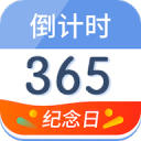 >亚搏网app下载安装2025最新版