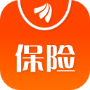 南航打人“熊家长”社死！真容曝光 , 警方已出手 , 这下狂不起了