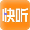 米体：利兹联有意多夫比克，若能交易罗马将引入克尔斯托维奇