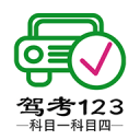 胡金秋谈自己体能消耗：还好 为国出战的每分钟都无比自豪和荣耀