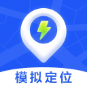 [流言板]贺希宁分享休赛期训练视频：耐心是生活的关键