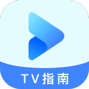 记者：格拉利什与埃弗顿谈判顺利，曼城希望埃弗顿承担全额工资