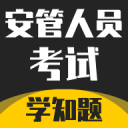 云南省2025年“大地流程·和美乡村”足球赛（鹤庆站）赛事主题曲来了
