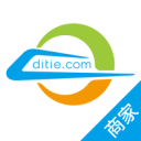 莫雷托：贝蒂斯前锋伊格莱西亚斯将加盟塞尔塔