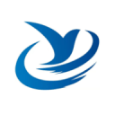 CBA新赛季保护合同最低年薪30万元 以落选秀身份签的15万