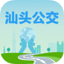 东契奇热身赛19分集锦