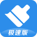 背靠背连克世界前二！你认为21岁陈熠的上限在哪里？