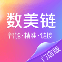 恢复得不错⏫塔图姆晒近期动态 参加爱国者队训练