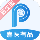 >金年汇app官方入口全新版