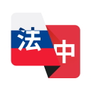目标欧锦赛奖牌！东契奇瘦身28斤首秀对飙小瓦格纳