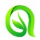 [流言板]Quinn：阿门甚至无需学习投篮都有机会成为未来的前十球员