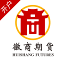 黄政宇不如彭欣力，谁同意，谁反对？