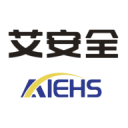 >AG亚娱集团APP全新版