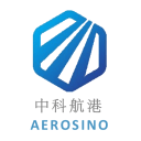 [流言板]来现场加油助威！广西威壮男篮啦啦队分享舞蹈日常