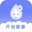 每体：伯纳尔上周末体检状况良好，随后可恢复训练但参赛仍需谨慎
