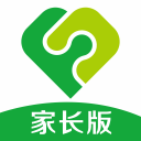 广东男篮热身赛集锦：徐杰砍下20+7+6，助广东胜约旦