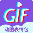 背靠背连克世界前二！你认为21岁陈熠的上限在哪里？