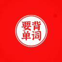 2025.8.10中超联赛第二十轮 浙江俱乐部绿城队VS北京国安