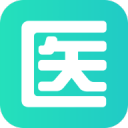记者：若昂·内维斯将因停赛缺席对阵热刺的欧洲超级杯决赛