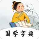邮报报道切尔西未对西蒙斯提出报价 他们认为杰克逊的价值高于塞斯科和埃基蒂克